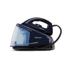 Orbegozo VP 8550 2400 W 1 2...